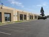 1631 N Placentia Ave photo